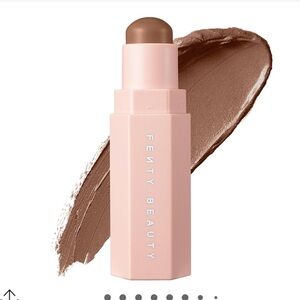 Fenty Beauty Match Stix Matte Contour SkinStick in Mocha